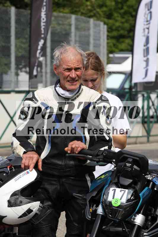 /41 06.08.2025 FREERIDE Training ADR/Impressionen